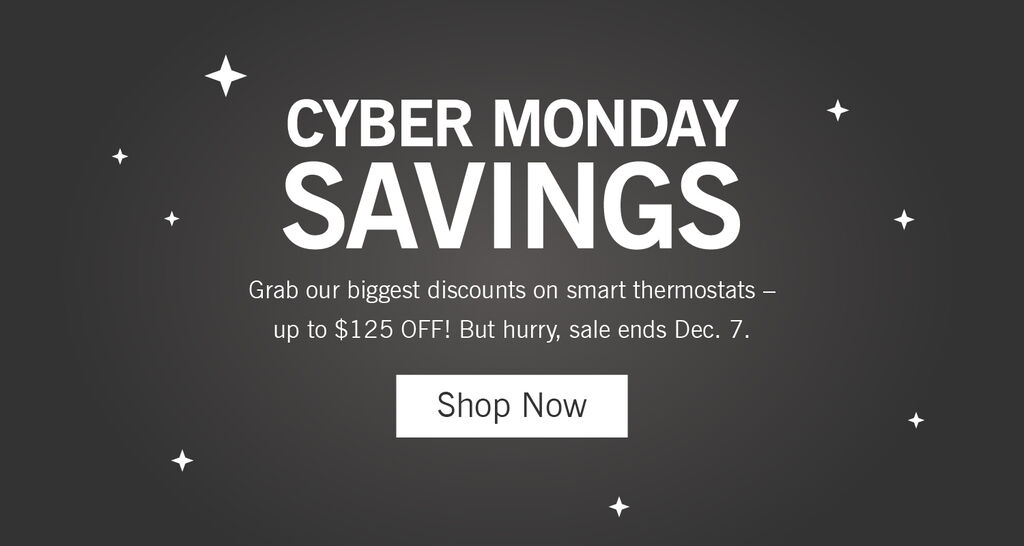 This is a default homepage hero message