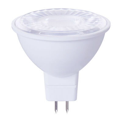 Simply Conserve 7 watt MR16 LED